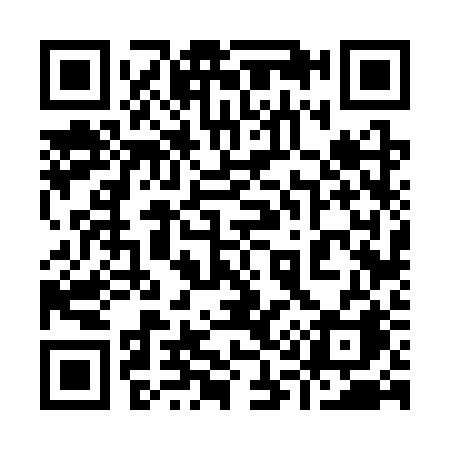 QR code for 9163RA