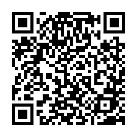 QR code for 9163TJ