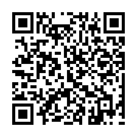 QR code for 9163ZH