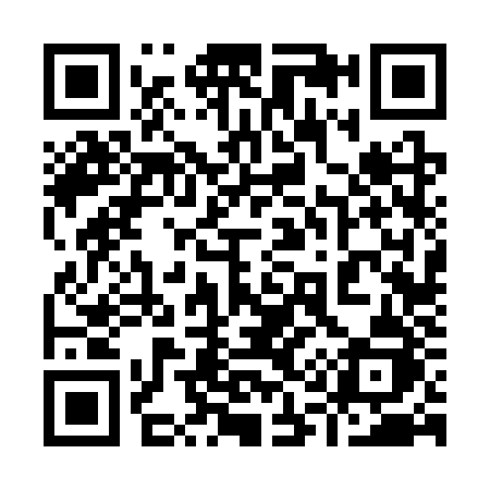 QR code for 9163ZJ