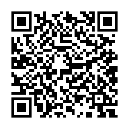QR code for 9164EGN