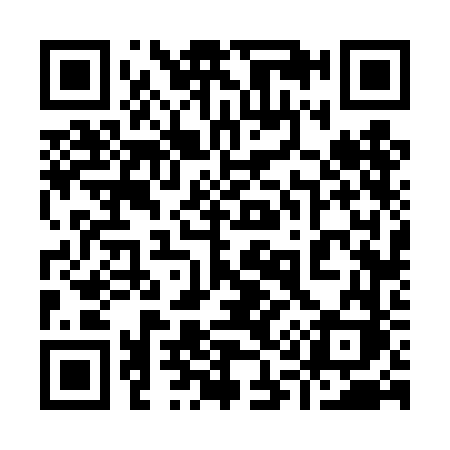 QR code for 9164FK