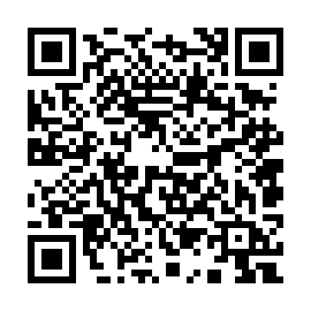 QR code for 9164KBK
