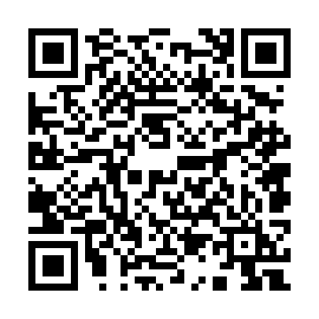 QR code for 9164KIV
