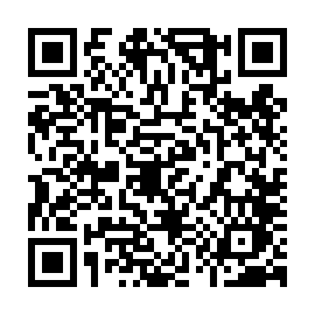 QR code for 9164LOL