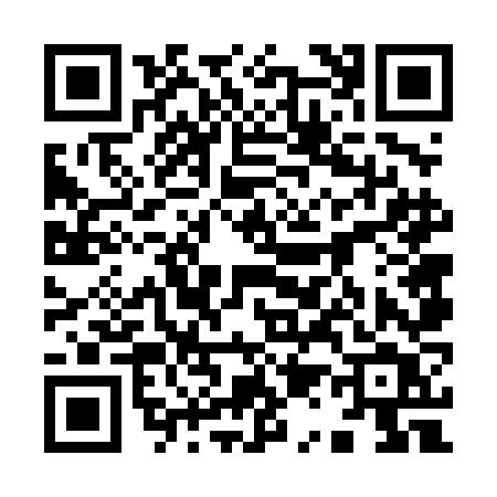 QR code for 9164NTD