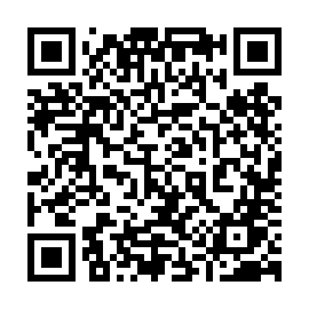 QR code for 9164NW