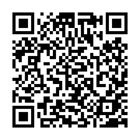 QR code for 9164PH