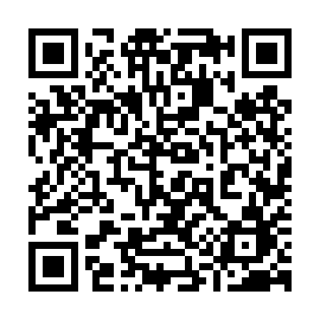 QR code for 9164QB