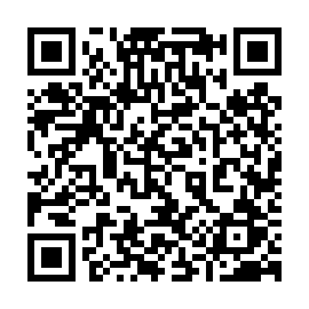 QR code for 9164RR