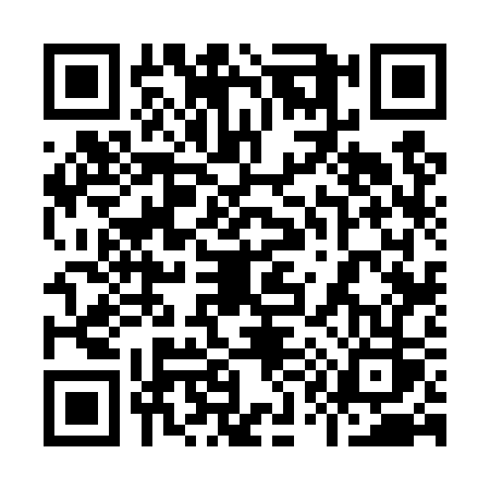 QR code for 9164SRV