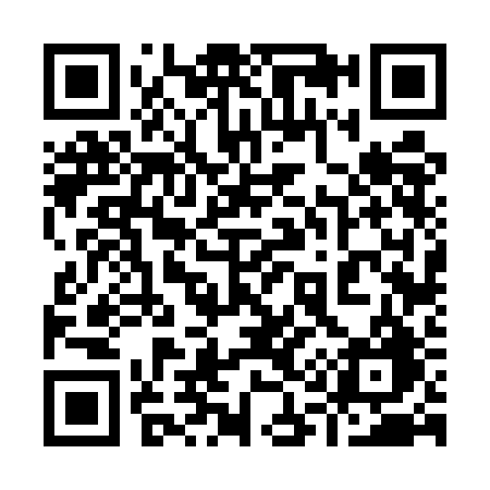QR code for 9165BG
