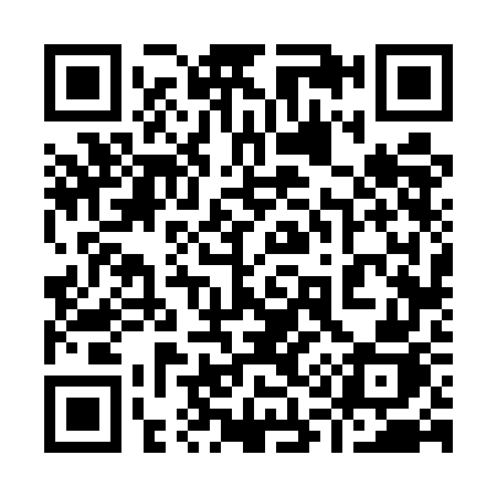 QR code for 9165GJ