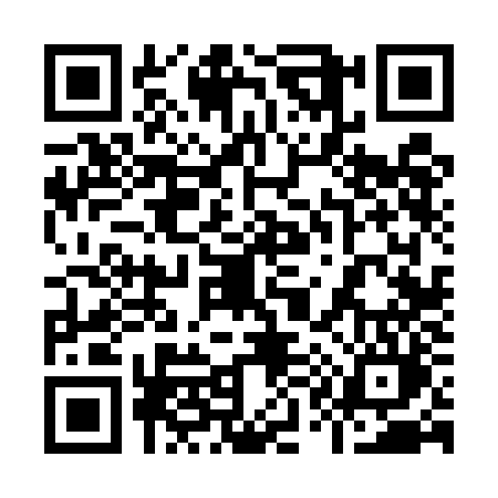 QR code for 9165JLL
