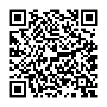 QR code for 9165NDP