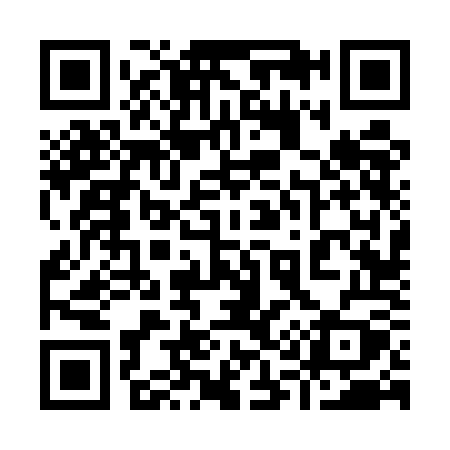 QR code for 9165OY