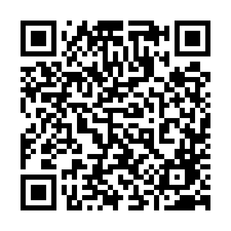 QR code for 9165TD