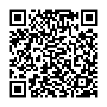 QR code for 9165TX