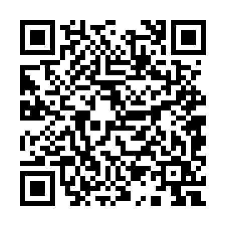 QR code for 9165YVM