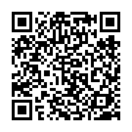 QR code for 9166BI