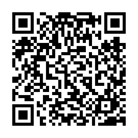 QR code for 9166BL