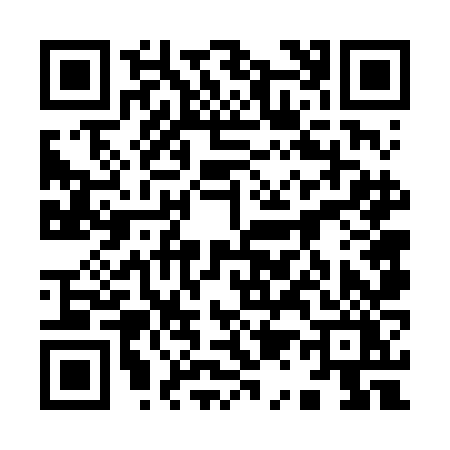 QR code for 9166NYA