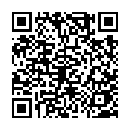 QR code for 9166YEC
