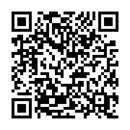 QR code for 9166ZD
