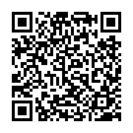 QR code for 9167AR