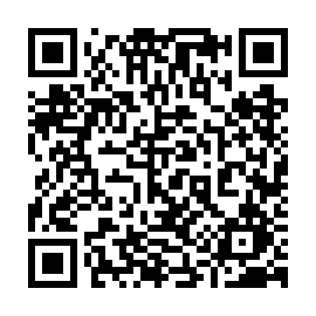 QR code for 9167BN