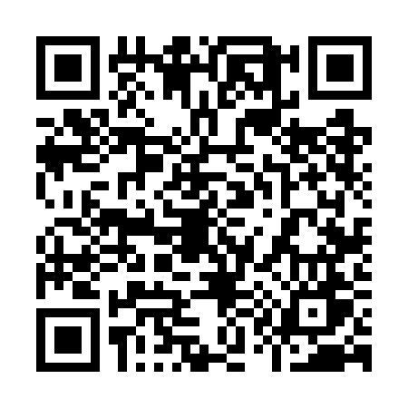 QR code for 9167BWK