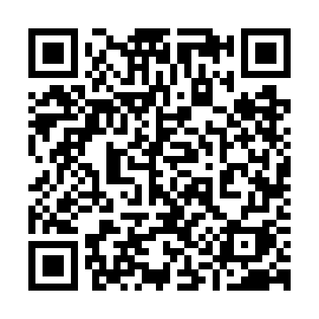 QR code for 9167GI