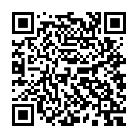 QR code for 9167QG