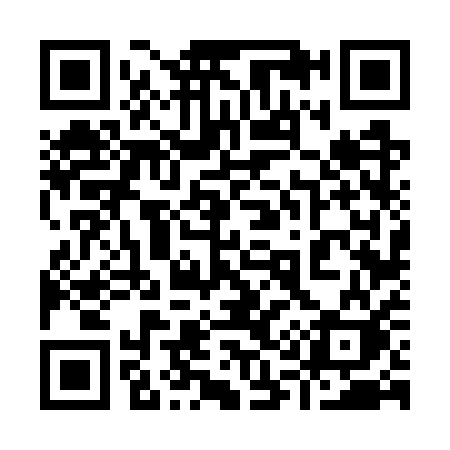 QR code for 9167QK