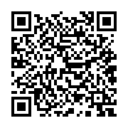QR code for 9167RHW