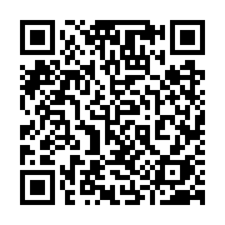 QR code for 9167SH