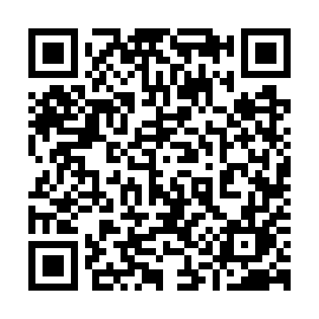 QR code for 9167UL