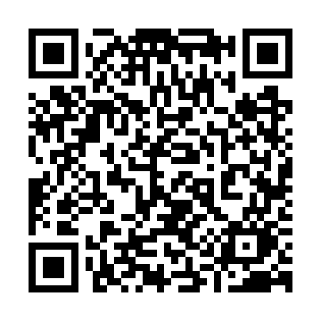 QR code for 9167WO