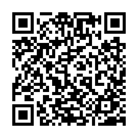 QR code for 9167ZW