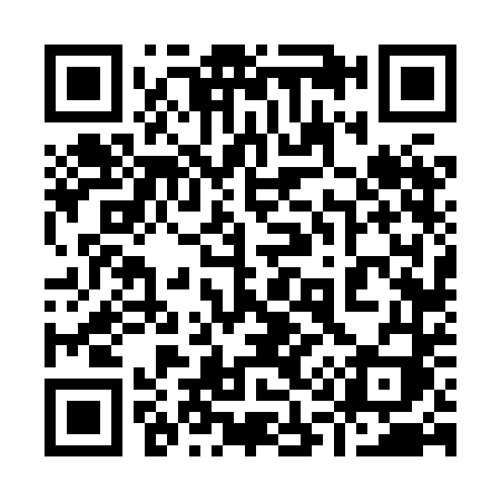 QR code for 9168DI