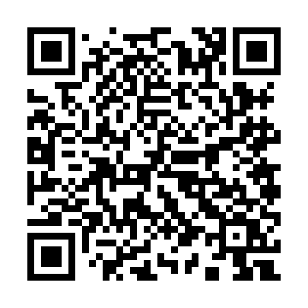 QR code for 9168EV