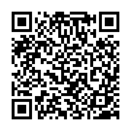 QR code for 9168US