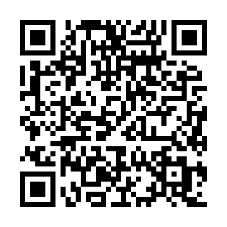 QR code for 9168ZMY