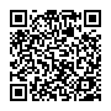 QR code for 9169GE