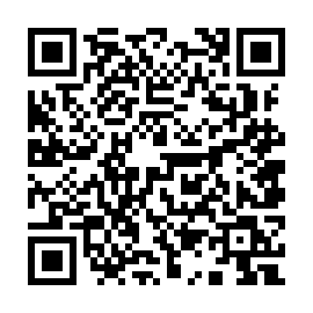 QR code for 9169OLO