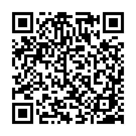 QR code for 9169VA
