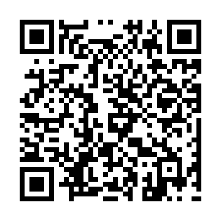 QR code for 9169VB