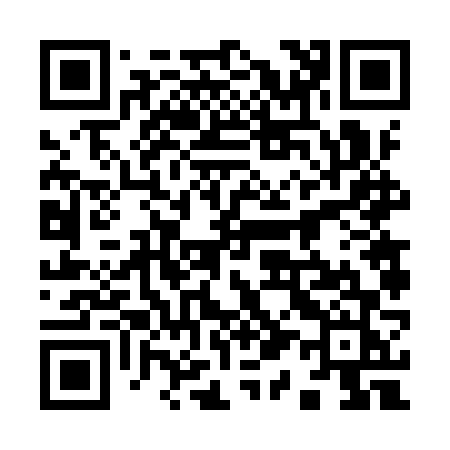 QR code for 9169VJ