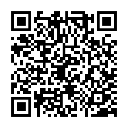 QR code for 9169YPX