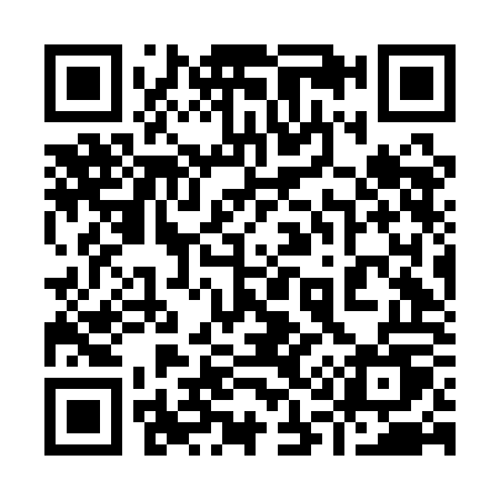 QR code for 916AOU